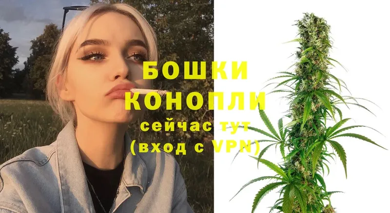 Каннабис OG Kush  OMG рабочий сайт  Гурьевск 